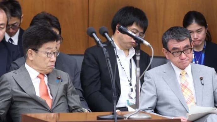 ★衝撃! 使えないマイナ保険証の新弥縫策…「半世紀」もペラペラの紙切れを持ち歩くバカバカしさ