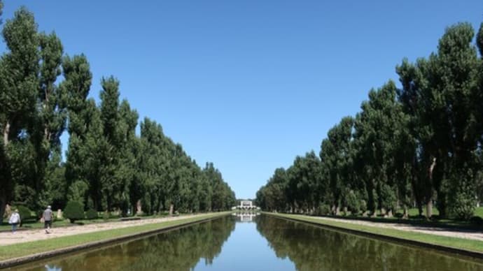 前田森林公園