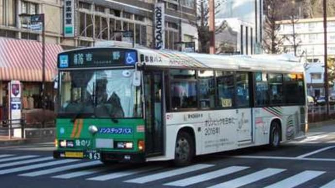 梅76 W-K566