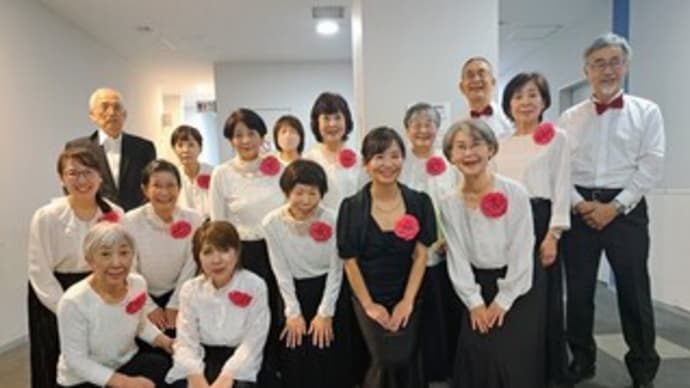 第14回 稲城市立iプラザ カルチャーフェスタ “iプラザ わくわくステージリレー” 無事終了
