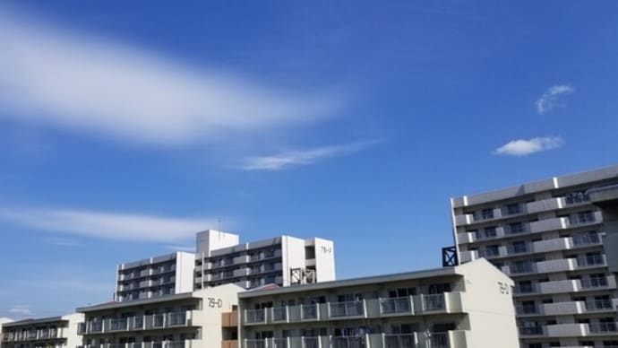 ダムかるたツアー2021 第1弾!