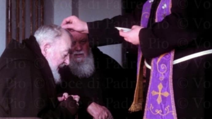 カトリック教会の聖伝のミサ:四旬節第一主日の報告など Traditional Latin Mass in Tokyo and Osaka, SSPX JAPAN