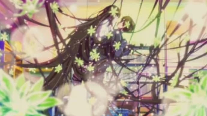 アニメ 氷菓
