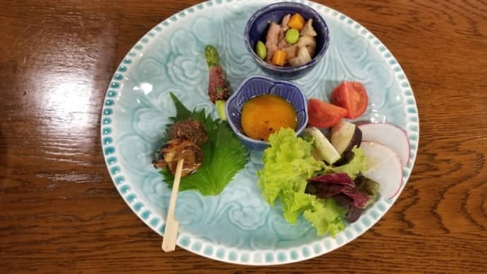 福岡市博多区にある、かも料理専門店の「まりも本店」に行ってきました【博多の社交ダンス・競技ダンススクールならライジングスター】