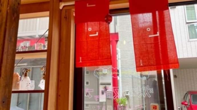 芸工展終了しました