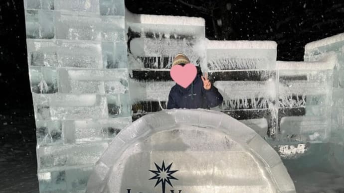 地球が喜ぶ生き方