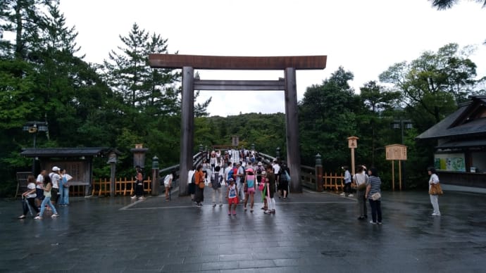 感謝される人間関係が先祖供養になる
