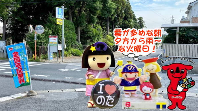 7月~はやっぱりお祭りの季節!!な・・・奉献酒・奉納酒が・・・