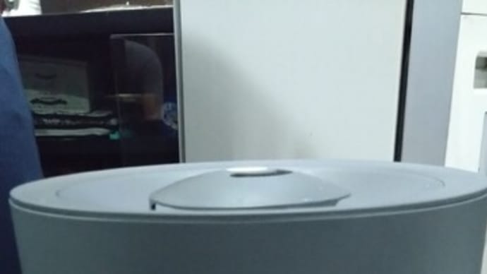 加湿器 追加購入 MTL-H001