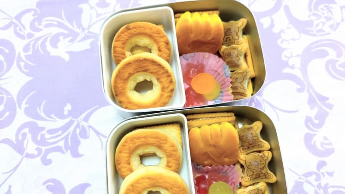 日暮里繊維街 生地買いメモ