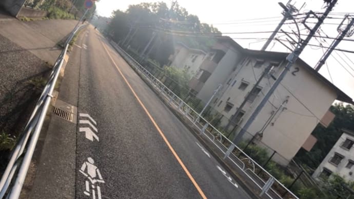 今週の仕事 (o-´ω`-)