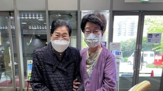 川崎市看護協会はなぜあるの?!
