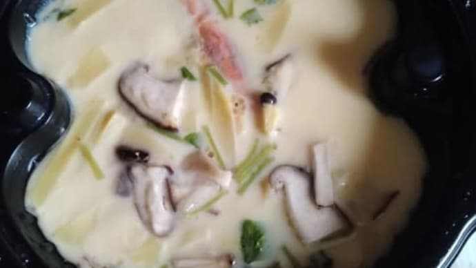 昨日は疲れた