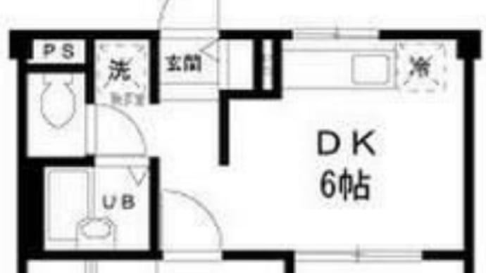 ルネ・ビバリー2@39.15㎡2DK 東急多摩川線武蔵新田駅、下丸子駅 東京都大田区下丸子2丁目の人気賃貸マンション 1989年12月築鉄骨造地上3階建て1K~2DK総戸数16戸