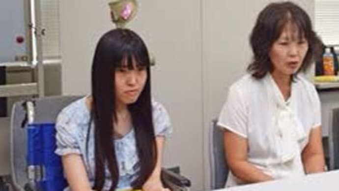 絶対打ってはダメ! 子宮頸がんワクチン