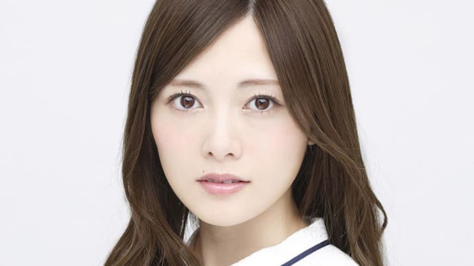 卒業発表・・・・・