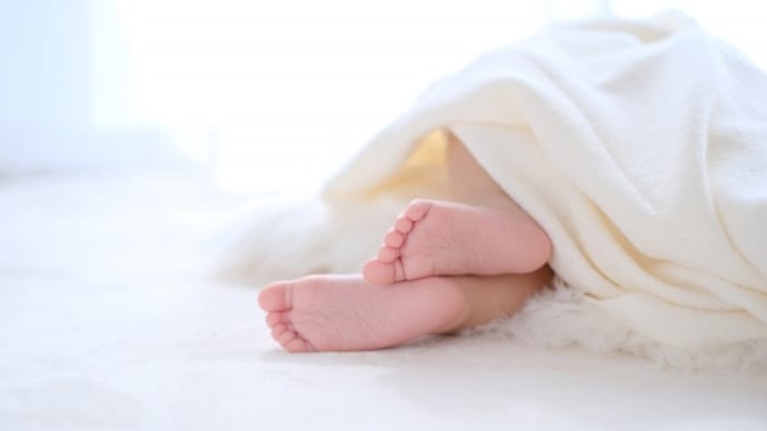 暑いこの時期、快眠に適した室温とは??