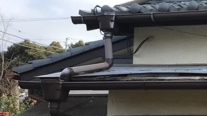寒川町プレミアム商品券♫今回も使用していただけました♫