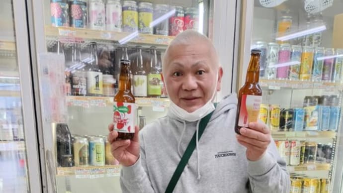 気さくな有名人