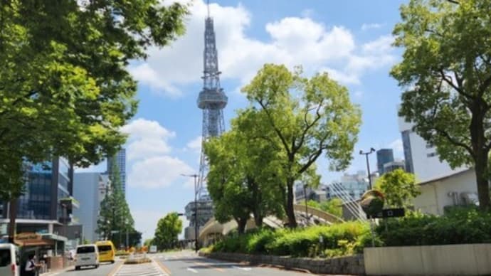 御無沙汰してしまいました。