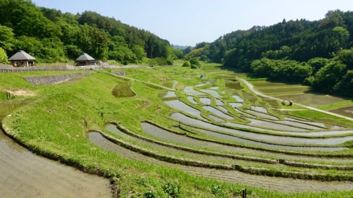 20250522の天気@八ヶ岳