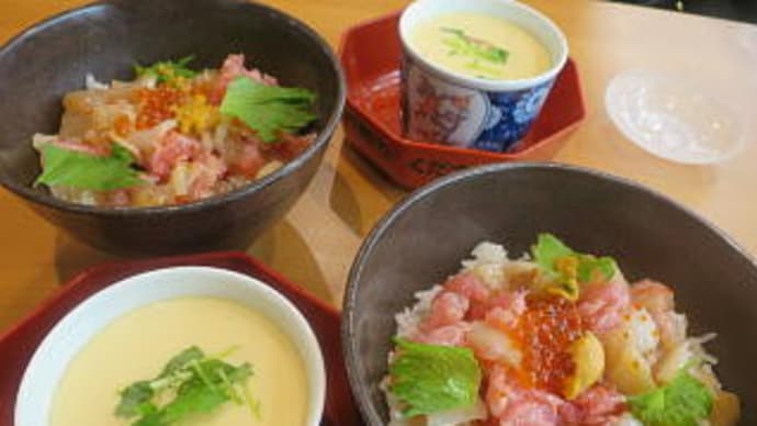 有限くら寿司,完結