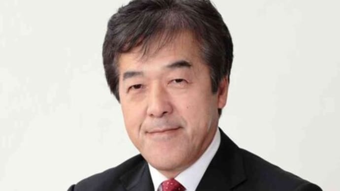 2024年、あけましておめでとうございます。