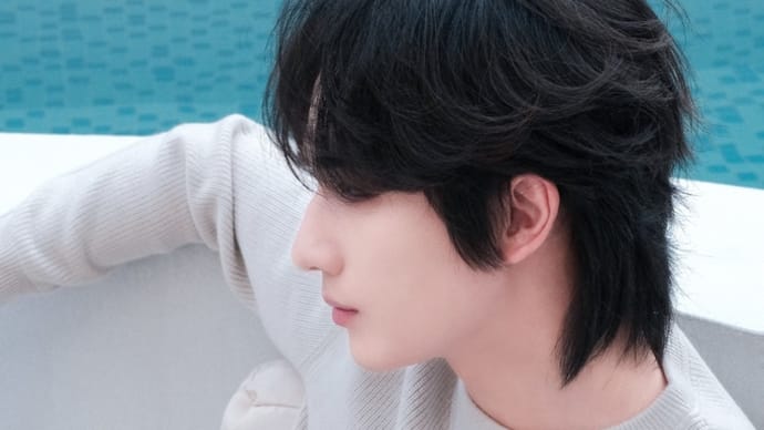 2023/10/25 李宏毅STUDIO微博