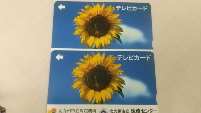 抗癌剤治療入院4日目4/14(木)