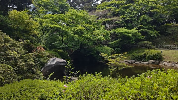 やる気がおきない 眠れない