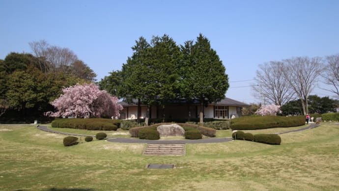 三重県民の森までお出かけ