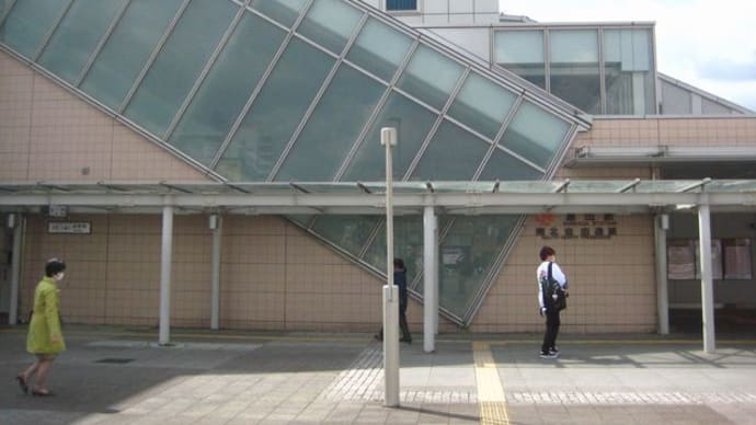 読んだ本 2021年7月