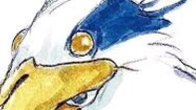 君たちはどう生きるか パヤオが僕達に伝えたかったこと