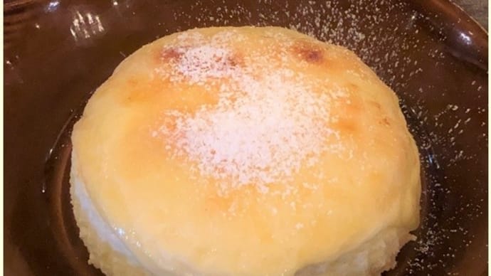 大阪 星乃珈琲にて、ティータイム