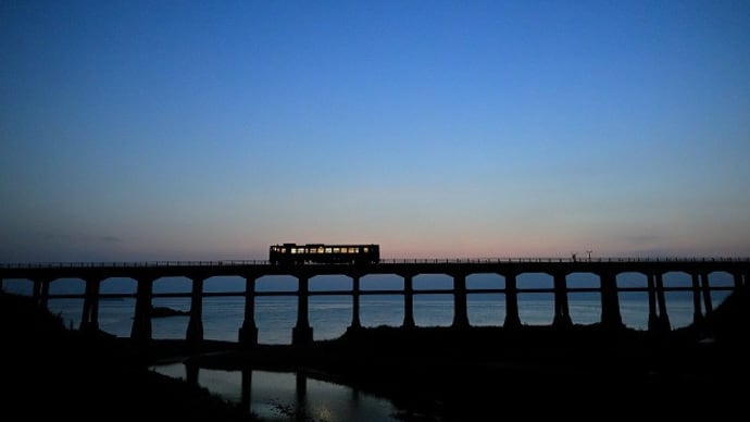 6月14日(水)は定休日です。