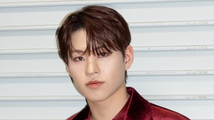 250220 MYTRO official Instagram