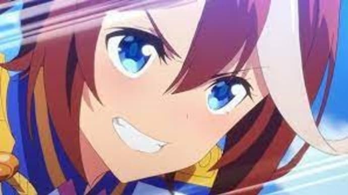 『AT-Xアニメランキング2021 ~年間ランキング~ が発表されたワケだが…』
