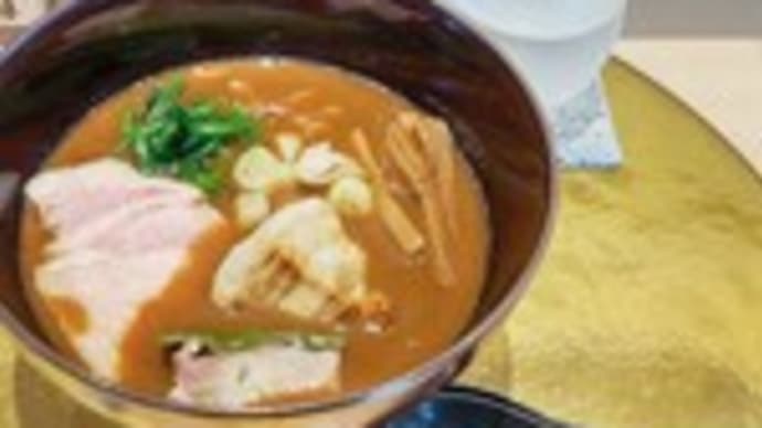 病気って治るの?