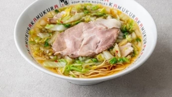 どうとんぼり神座