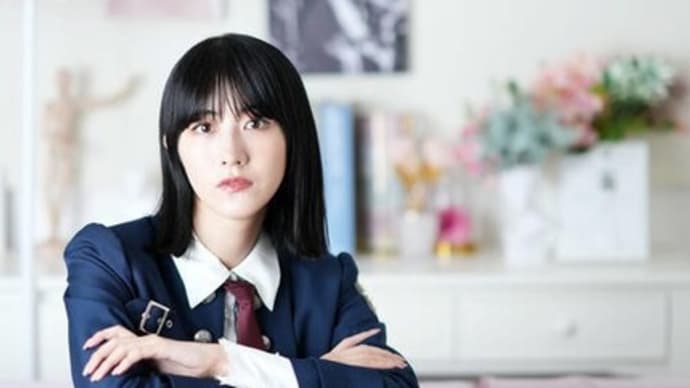 櫻坂46土生瑞穂 初フォトブックは「卒業前に恩返し」グループへの感謝と後輩への期待