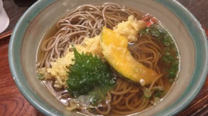 やぶ(倉敷)