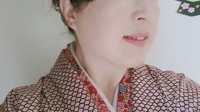2023/04/19