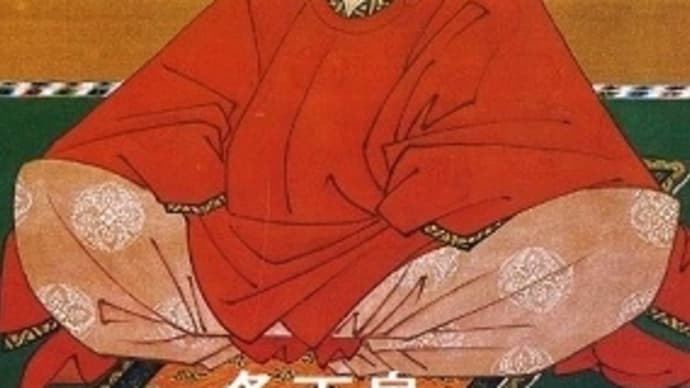 1- 平安人の心 「桐壺:平安時代の天皇は一夫多妻制」