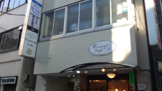 新商日本橋ビル 物件ご紹介
