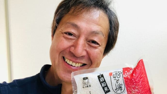 ブランディングとロット(^^)/