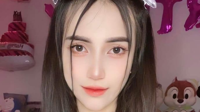 ゆっくりと朝。。