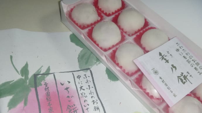 レッドロビンの剪定