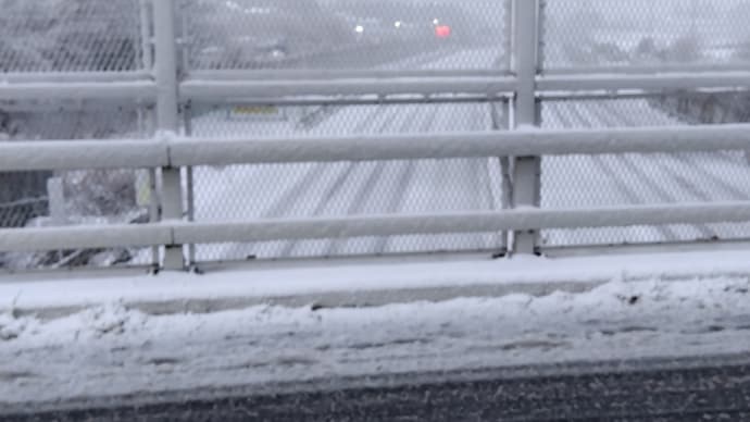 洗車