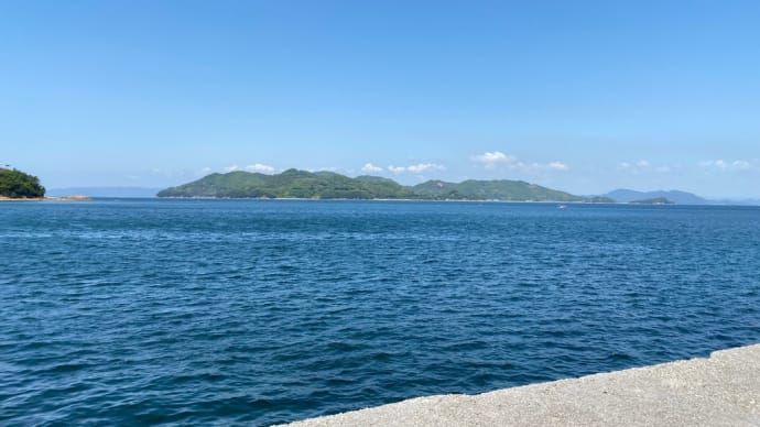 行きたいところ。妄想旅行
