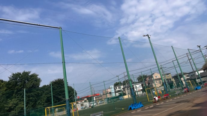 久々の個人参加@フットサル (^0^)/